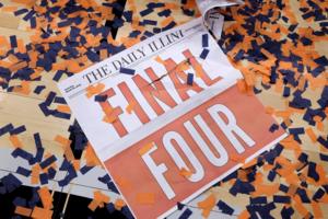 Kenneth Richmond/Getty Images North America/TNS