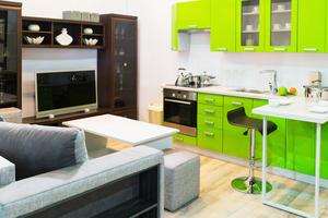 Before you consider the job, make sure you and your family are prepared for the inconvenience. (Dreamstime/TCA)