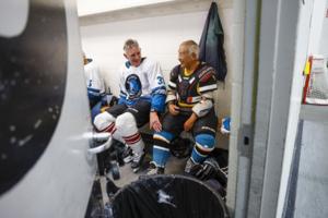 Nhat V. Meyer/Bay Area News Group/TNS