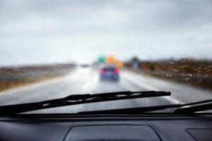 Disqdr/Dreamstime/TNS