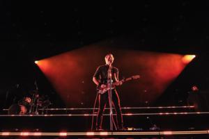 Dean Rutz/The Seattle Times/TNS