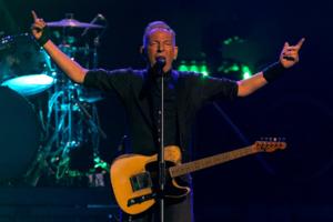 Carlos Gonzalez/Minnesota Star Tribune/TNS