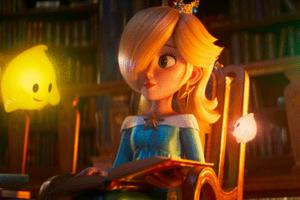 Nintendo and Illumination/Nintendo and Illumination/TNS