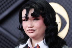 Christina House/Los Angeles Times/TNS