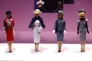 Frazer Harrison/Getty Images North America/TNS