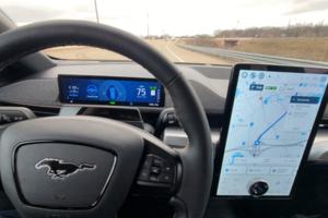 Henry Payne/The Detroit News/TNS