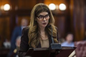 Emil Cohen/NYC Council Media Unit/TNS/TNS