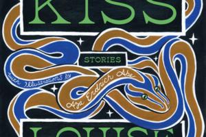 HarperCollins/HarperCollins/TNS