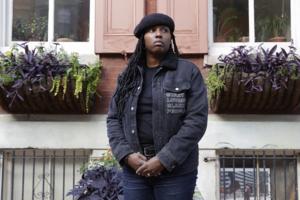 Yong KIm/The Philadelphia Inquirer/TNS