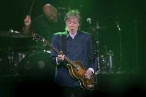 Karl Mondon/Bay Area News Group/TNS