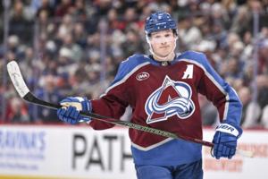 AAron Ontiveroz/The Denver Post/TNS