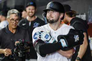 Al Diaz/Miami Herald/TNS