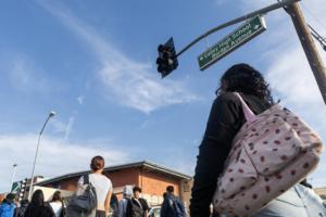 Myung J. Chun/Los Angeles Times/TNS