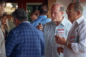 Carl Juste/Miami Herald/TNS