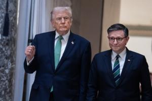 Tom Williams/CQ Roll Call/ZUMA Press/TNS