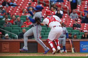 Dilip Vishwanat/Getty Images North America/TNS