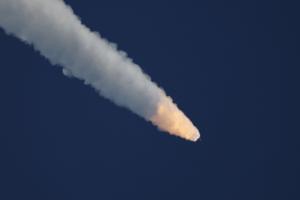 Ricardo Ramirez Buxeda/Orlando Sentinel/TNS