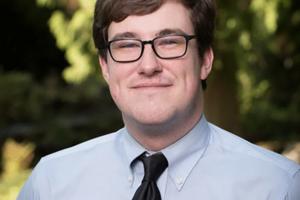 InsideSources/InsideSources/TNS