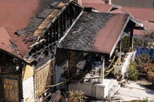 Myung J. Chun/Los Angeles Times/TNS