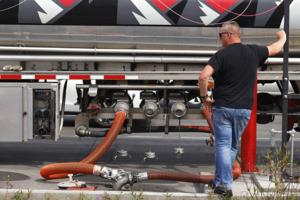 Bizuayehu Tesfaye/Las Vegas Review-Journal/TNS