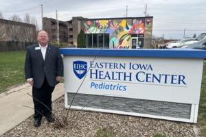 Tony Leys/KFF Health News/TNS