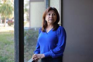 Michelle Bruzzese/KFF Health News/TNS