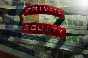 Private equity and private credit investments are causing headaches for the so-called 