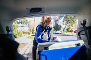 Shae Hammond/Bay Area News Group/TNS