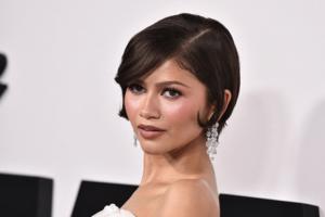 Lisa O'Connor/AFP/GETTY IMAGES NORTH AMERICA/TNS