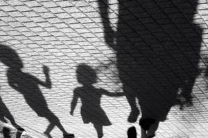 Dreamstime/Dreamstime/TNS