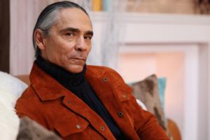 Mat Hayward/Getty Images North America/TNS