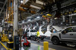 Katy Kildee/The Detroit News/TNS