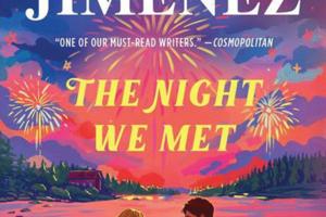 Grand Central Publishing/Grand Central Publishing/TNS