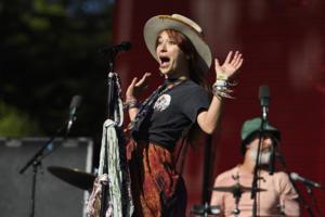 Jose Carlos Fajardo/Bay Area News Group/TNS