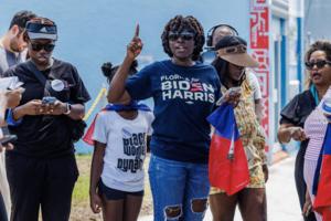 Pedro Portal/Miami Herald/TNS