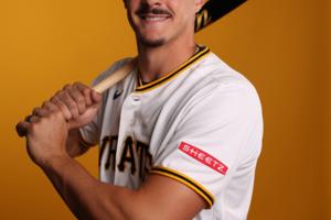 Geoff Stellfox/Getty Images North America/TNS