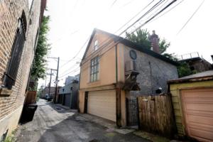 Chris Sweda/Chicago Tribune/TNS