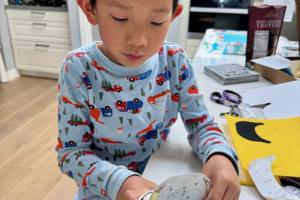 Courtesy Freelancer/NASA/TNS/TNS