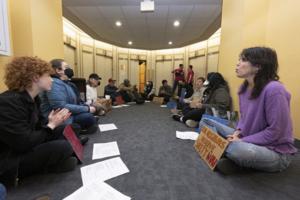 Jose F. Moreno/The Philadelphia Inquirer/TNS