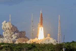 Roger Simmons/Orlando Sentinel/TNS