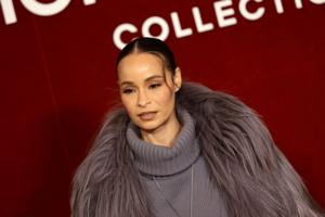 Dimitrios Kambouris/Getty Images North America/TNS