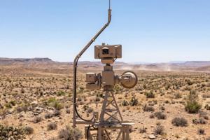 General Dynamics Information Technology/TNS/TNS