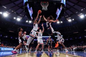 Ishika Samant/Getty Images North America/TNS