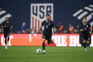 Jared C. Tilton/Getty Images North America/TNS