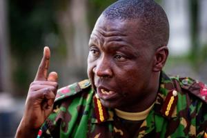 Jose Iglesias/Miami Herald/TNS