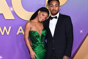 Bang Showbiz / Halle Bailey has spoken about channeling heartbreak into her music, revealing how deeply personal experiences shaped her debut solo album and helped her navigate a turbulent period in her life