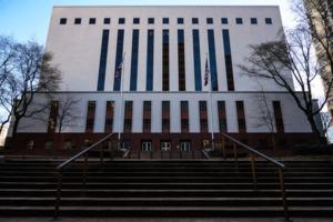 Dreamstime/Dreamstime/TNS