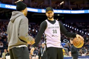 Ray Chavez/Bay Area News Group/TNS