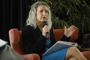 Stephen M. Katz/The Virginian-Pilot/TNS