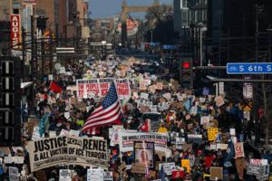 Alex Kormann/Star Tribune/TNS